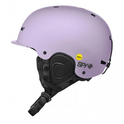 Spy Lil Galactic MIPS (Matte Lilac) 